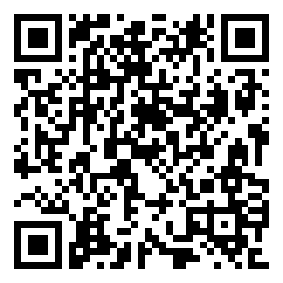 移动端二维码 - 纪 95 ”伟大的十月社会主义革命四十五周年”全品相信销票 - 桂林分类信息 - 桂林28生活网 www.28life.com