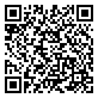 移动端二维码 - T.37 “云南山茶花”套票 - 桂林分类信息 - 桂林28生活网 www.28life.com