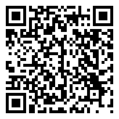 移动端二维码 - 纪.58一九五八年钢铁生产大跃进”邮票一套（全新盖销） - 桂林分类信息 - 桂林28生活网 www.28life.com