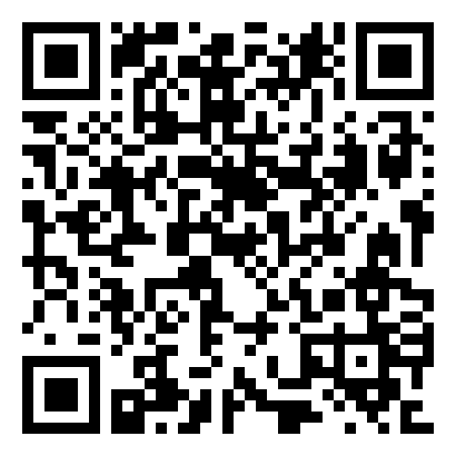 移动端二维码 - T.71 “中国古代钱币"第二组套票 - 桂林分类信息 - 桂林28生活网 www.28life.com