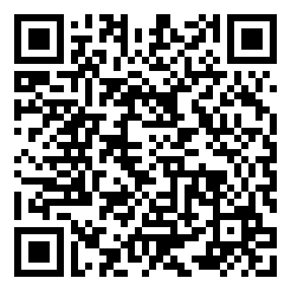 移动端二维码 - J.173 “中国现代科学家”第二组套票 - 桂林分类信息 - 桂林28生活网 www.28life.com