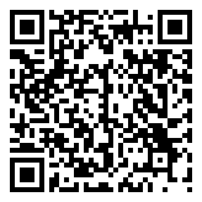 移动端二维码 - J.149 “中国现代科学家”第一组套票 - 桂林分类信息 - 桂林28生活网 www.28life.com