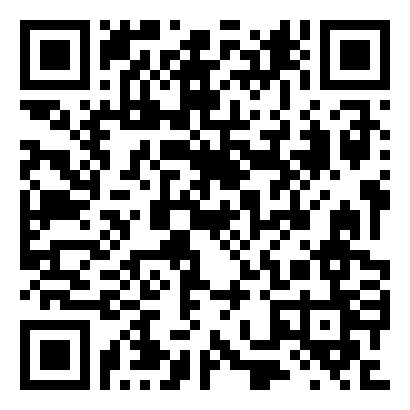 移动端二维码 - 1992-19 “中国现代科学家”（第三组）套票 - 桂林分类信息 - 桂林28生活网 www.28life.com