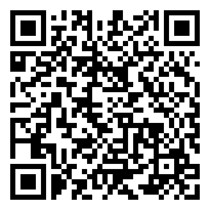 移动端二维码 - T.111M “珍稀濒危木兰科植物”小型张 - 桂林分类信息 - 桂林28生活网 www.28life.com