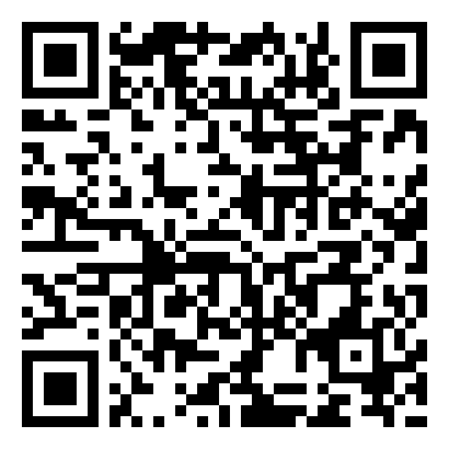 移动端二维码 - T.122M “曾侯乙编钟”小型张 - 桂林分类信息 - 桂林28生活网 www.28life.com