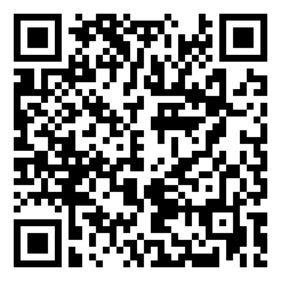 移动端二维码 - T.131M &quot中国古典文学名著--三国演义”第一组小型张 - 桂林分类信息 - 桂林28生活网 www.28life.com