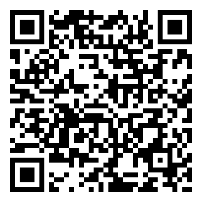 移动端二维码 - T.14 “新中国儿童”套票 - 桂林分类信息 - 桂林28生活网 www.28life.com