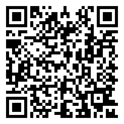 移动端二维码 - T162M “杜鹃花”小型张 - 桂林分类信息 - 桂林28生活网 www.28life.com