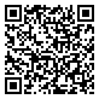 移动端二维码 - 1989年全年邮票精装册(含全年发行邮票与小型张) - 桂林分类信息 - 桂林28生活网 www.28life.com