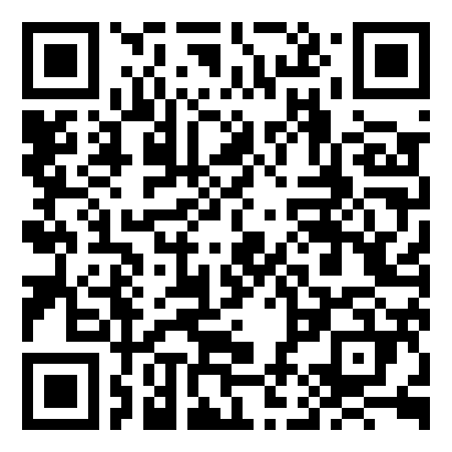 移动端二维码 - “1993--15“郑板桥作品选”套票 - 桂林分类信息 - 桂林28生活网 www.28life.com