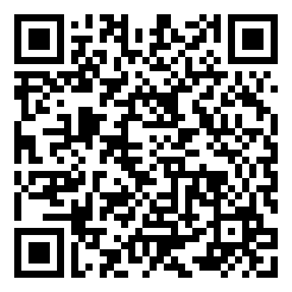 移动端二维码 - 1992年发行的邮票精装册(含全年发行的邮票与小型张) - 桂林分类信息 - 桂林28生活网 www.28life.com