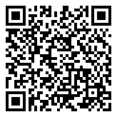移动端二维码 - 1991年发行的邮票精装册(含全年发行的邮票与小型张) - 桂林分类信息 - 桂林28生活网 www.28life.com