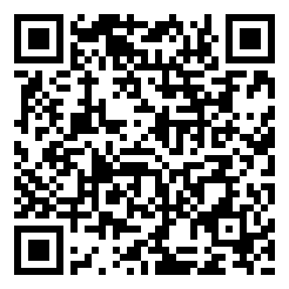 移动端二维码 - 五分无号一刀（全品像） - 桂林分类信息 - 桂林28生活网 www.28life.com