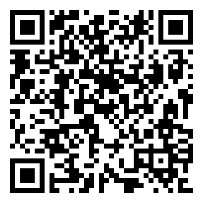 移动端二维码 - J.182 “辛亥革命时期著名人物”套票 - 桂林分类信息 - 桂林28生活网 www.28life.com