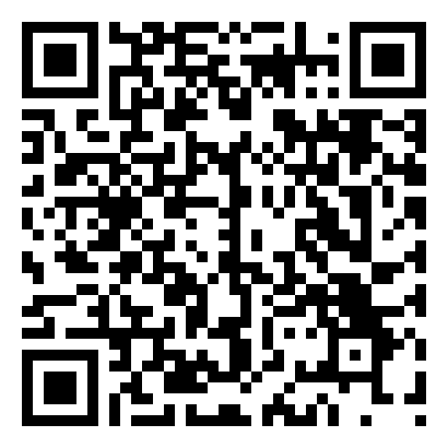 移动端二维码 - 特.38“金鱼”现第12枚 信销散票. - 桂林分类信息 - 桂林28生活网 www.28life.com