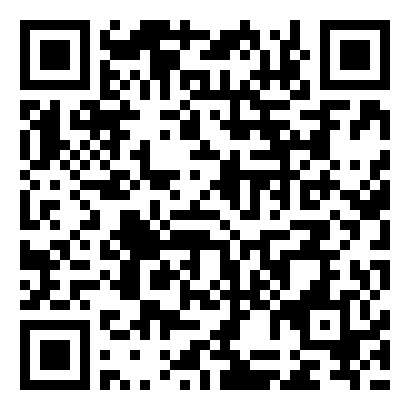 移动端二维码 - 特.38“金鱼”邮票第一枚（信销全品像） - 桂林分类信息 - 桂林28生活网 www.28life.com