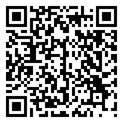 移动端二维码 - 特38 “金鱼”信销票第六枚（全品像） - 桂林分类信息 - 桂林28生活网 www.28life.com