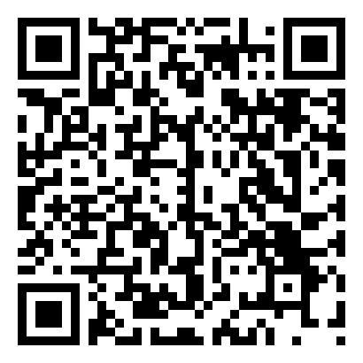 移动端二维码 - JF 12"世界针灸学会联合会成立暨第一届针灸学术大会"邮资纪念封 - 桂林分类信息 - 桂林28生活网 www.28life.com