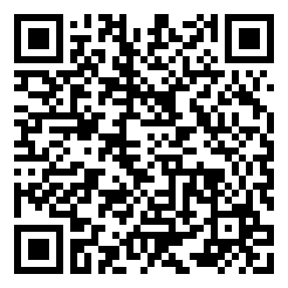 移动端二维码 - T.115 “风筝”第二组套票 - 桂林分类信息 - 桂林28生活网 www.28life.com