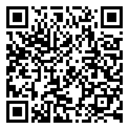 移动端二维码 - PZ 30“宋庆龄同志诞生一百周年”邮折 - 桂林分类信息 - 桂林28生活网 www.28life.com