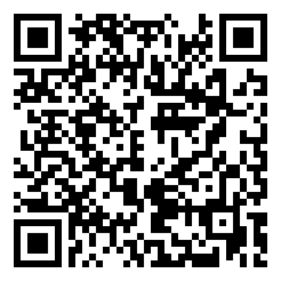 移动端二维码 - SB (5) “中华人民共和国邮票展览.日本”小本票 - 桂林分类信息 - 桂林28生活网 www.28life.com