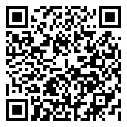 移动端二维码 - T.72“药用植物”第二组 套票 - 桂林分类信息 - 桂林28生活网 www.28life.com