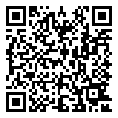 移动端二维码 - T.133 “己已年”生肖票（蛇年） - 桂林分类信息 - 桂林28生活网 www.28life.com