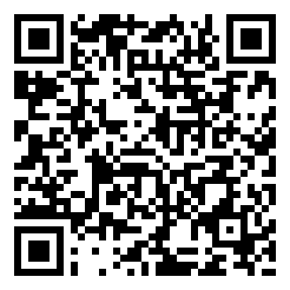 移动端二维码 - T.112 “丁卯年”生肖票 - 桂林分类信息 - 桂林28生活网 www.28life.com