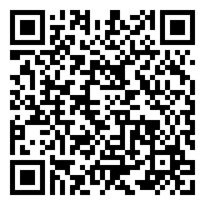 移动端二维码 - J.27 “中国妇女的光辉榜样&quot套票 - 桂林分类信息 - 桂林28生活网 www.28life.com