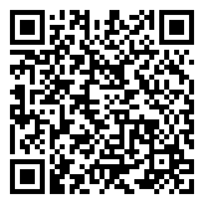 移动端二维码 - “1993--15郑板桥作品选”套票 - 桂林分类信息 - 桂林28生活网 www.28life.com