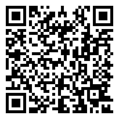 移动端二维码 - J.136 “现代地理学家、旅行家徐霞客诞生四百周年”套票 - 桂林分类信息 - 桂林28生活网 www.28life.com