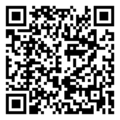 移动端二维码 - “T.69红楼梦--金陵十二钗”套票 - 桂林分类信息 - 桂林28生活网 www.28life.com