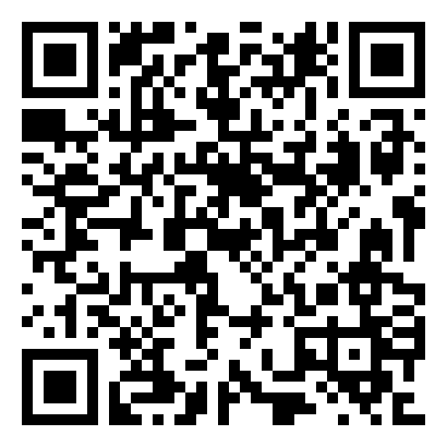 移动端二维码 - T.99“中国古典文学名著--牡丹亭”套票 - 桂林分类信息 - 桂林28生活网 www.28life.com