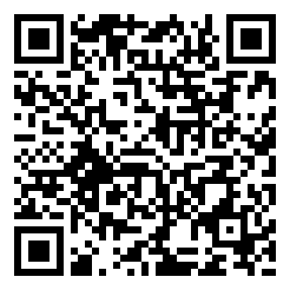 移动端二维码 - 1996-11M"1996中国--第九届亚洲国际集邮展览（无齿小型张） - 桂林分类信息 - 桂林28生活网 www.28life.com