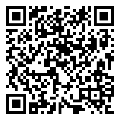 移动端二维码 - J.26 “向雷锋同志学习”套票 - 桂林分类信息 - 桂林28生活网 www.28life.com