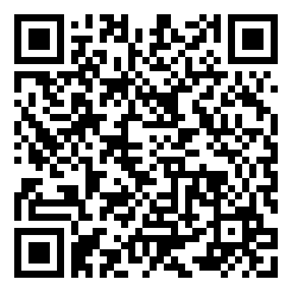 移动端二维码 - T.104 “花灯”套票 - 桂林分类信息 - 桂林28生活网 www.28life.com