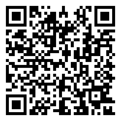 移动端二维码 - T.66“食用菌”套票（全新全品像） - 桂林分类信息 - 桂林28生活网 www.28life.com