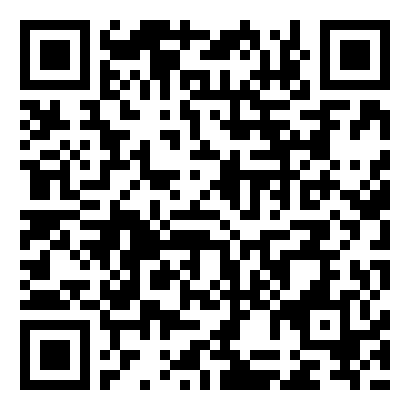 移动端二维码 - “1993--2宋庆龄同志诞生一百周年”套票 - 桂林分类信息 - 桂林28生活网 www.28life.com