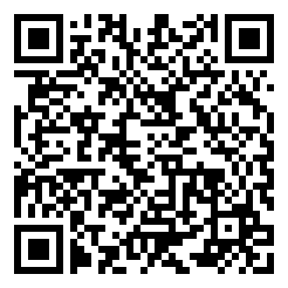 移动端二维码 - J.38 “国际儿童节”套票 - 桂林分类信息 - 桂林28生活网 www.28life.com