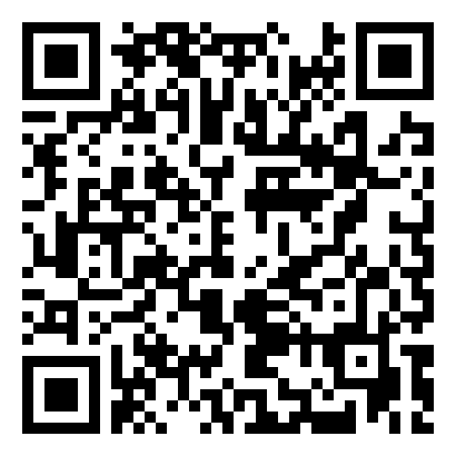 移动端二维码 - T.75 “西周青铜器”套票 - 桂林分类信息 - 桂林28生活网 www.28life.com