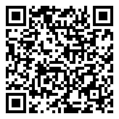 移动端二维码 - T.45 “京剧脸谱”套票 - 桂林分类信息 - 桂林28生活网 www.28life.com
