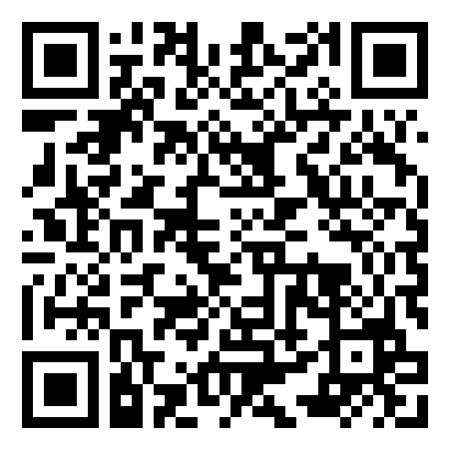 移动端二维码 - T.87 “京剧旦角”套票 - 桂林分类信息 - 桂林28生活网 www.28life.com