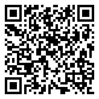 移动端二维码 - J.21“伟大的领袖和导师毛泽东主席逝世一周年”套票 - 桂林分类信息 - 桂林28生活网 www.28life.com