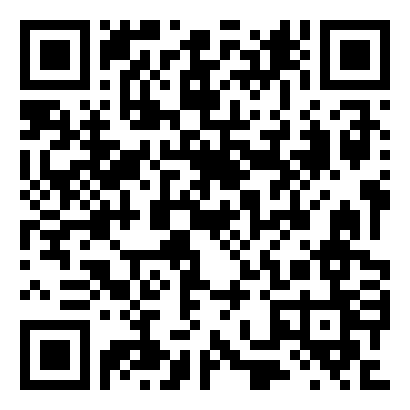 移动端二维码 - 1993--17M“毛泽东同志诞生一百周年”小型张 - 桂林分类信息 - 桂林28生活网 www.28life.com