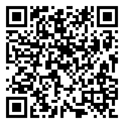 移动端二维码 - 1993--17“毛泽东同志诞生一百周年”套票 - 桂林分类信息 - 桂林28生活网 www.28life.com