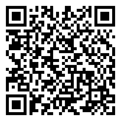 移动端二维码 - J.97“毛泽东同志诞生九十周年”套票 - 桂林分类信息 - 桂林28生活网 www.28life.com
