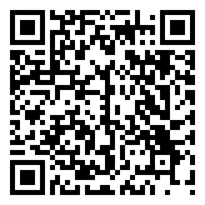 移动端二维码 - T.28 “奔马”套票 - 桂林分类信息 - 桂林28生活网 www.28life.com