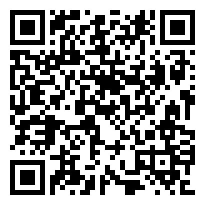 移动端二维码 - J.182 “辛亥革命时期著名人物”套票 - 桂林分类信息 - 桂林28生活网 www.28life.com
