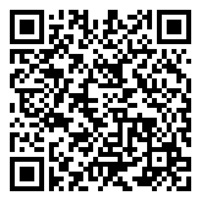 移动端二维码 - J.82 “中华人民共和国名誉主席宋庆龄逝世一周年”套票 - 桂林分类信息 - 桂林28生活网 www.28life.com