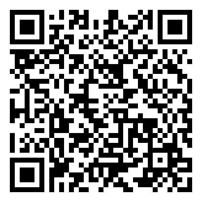 移动端二维码 - 1998-18 “中国古典文学名著--三国演义”第五组（套票） - 桂林分类信息 - 桂林28生活网 www.28life.com